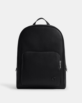 Wade Backpack
