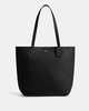 Manhattan Tote