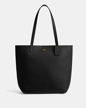 Manhattan Tote
