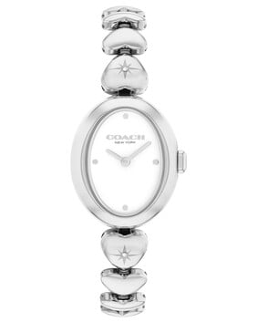 Sammy Watch, 22mm