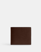 3-in-1 Wallet