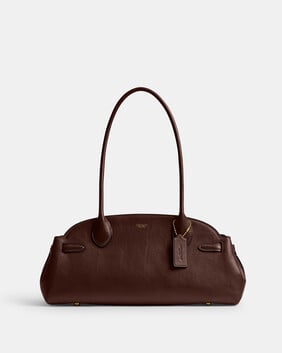 Empire Carryall Bag 34