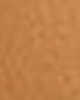 Medium Brown