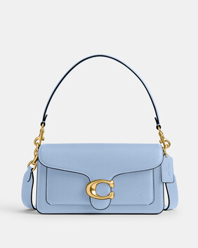 Tabby Shoulder Bag 26
