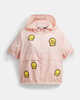 Light/Pastel Pink