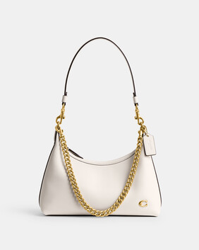 Juliet Shoulder Bag 25