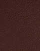 DarkBrown