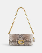 Idol Bag 23 In Python