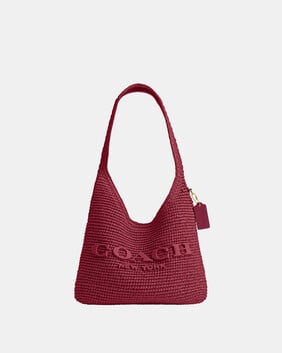 Brooklyn Shoulder Bag 28