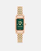 Cadie Watch, 17.5mm