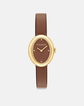Sammy Watch, 22mm