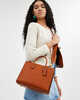 Ace Tote 26 