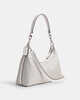 Juliet Shoulder Bag In Signature Canvas 30