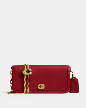 Dinky Bag 14