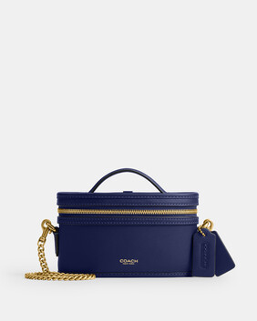 Trail Bag 15