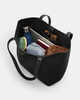 Manhattan Tote