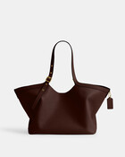 Gramercy Tote