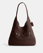 Brooklyn Shoulder Bag 39