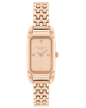 Cadie Watch, 17 Mm