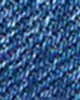 DarkBlue