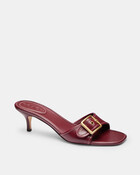 Margot Sandal