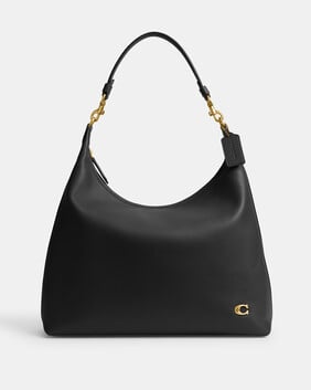 Juliet Shoulder Bag 38