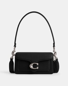 Tabby Shoulder Bag 20