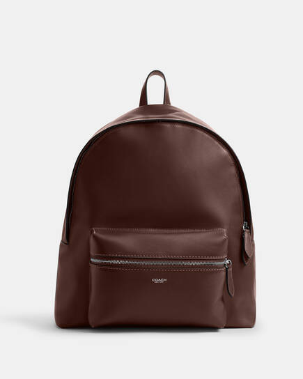 coach backpack price in uae Women's JOr, Khaki Multi, Standard, Khaki Multi, One Size: Buy Online at Best Buy COACH Ridgewood Backpack DARK