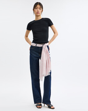 Signature Stole