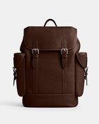 Hitch Backpack