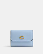 Essential Card Holder Wallet