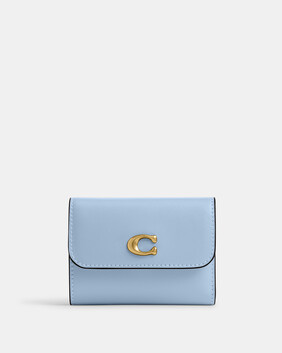 Essential Card Holder Wallet