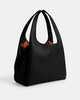 Lana Shoulder Bag