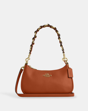 Teri Shoulder Bag