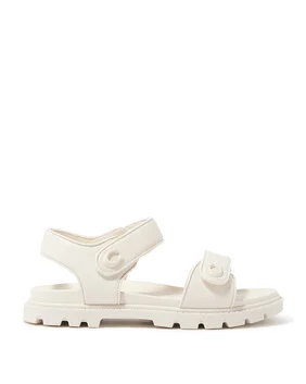 Brynn Sandal