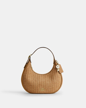 Emily Shoulder Bag