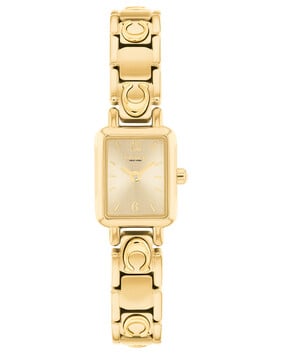 Mara Watch, 19 Mm