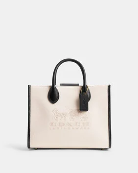 Ace Tote 26