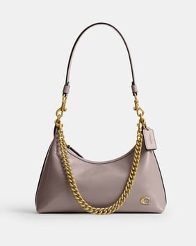 Juliet Shoulder Bag 25