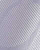 LightPurple