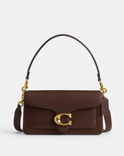 Tabby Shoulder Bag 26