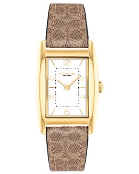 Reese Watch, 24 Mm