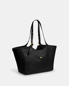 Gramercy Tote