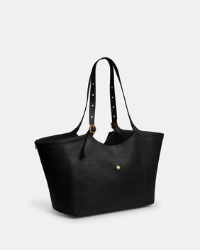 Gramercy Tote