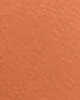 Open Brown