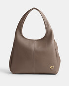 Lana Shoulder Bag