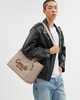 Cargo Tote Bag 34
