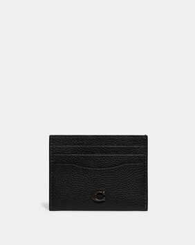 Card Case