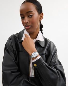 Cass Watch, 28mm