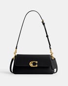 Jet Shoulder Bag